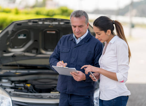Auto Insurance in Waynesboro city County